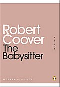 The Babysitter