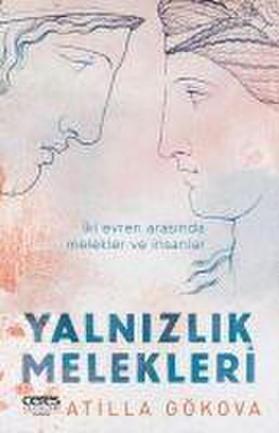 Yalnizlik Melekleri