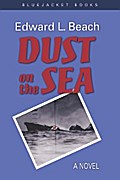 Dust on the Sea