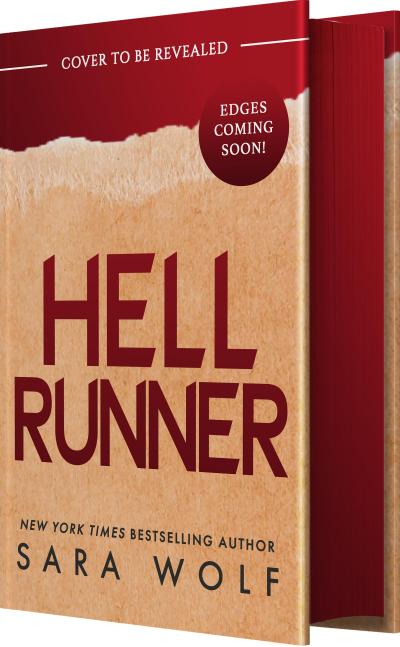 Hellrunner