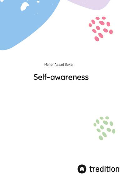 Self-awareness