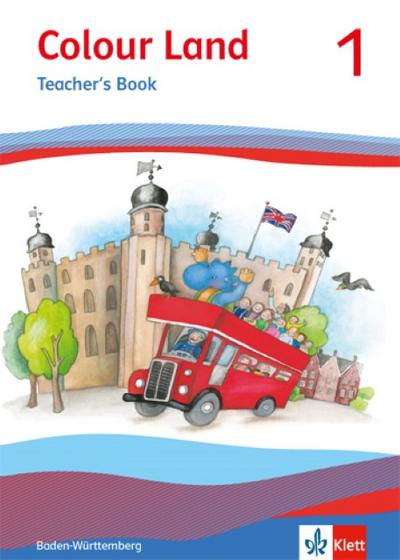 The CEO’s Secret Dungeon