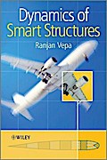 Dynamics of Smart Structures