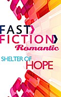 Shelter of Hope