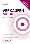Verkaufen mit KI - Auf den Punkt