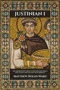 Justinian I