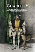 Charles V