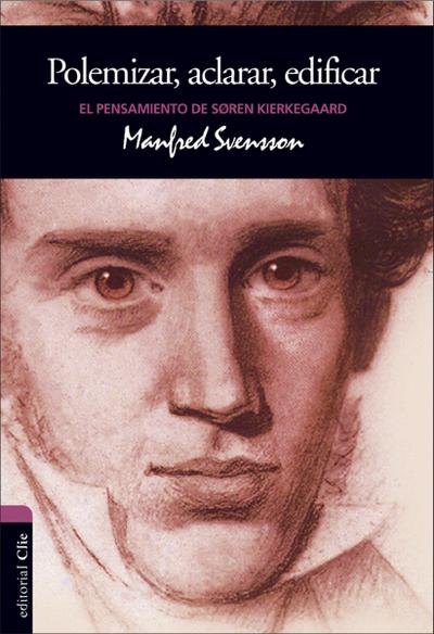 El pensamiento de Soren Kierkegaard