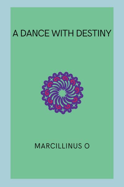 O, M: Dance with Destiny