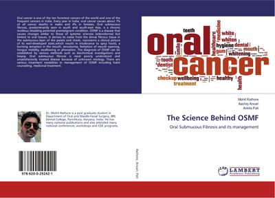 The Science Behind OSMF