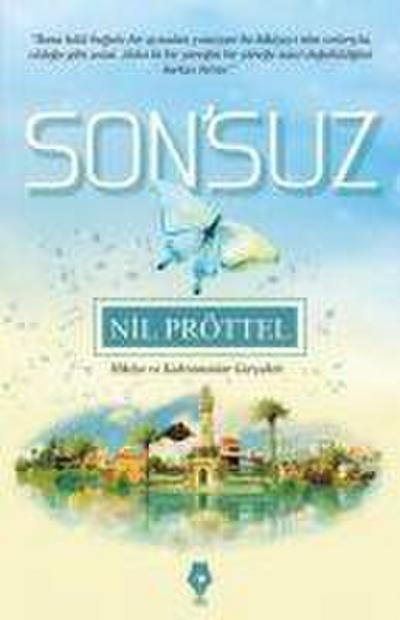 Sonsuz