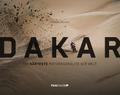 Dakar