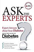 Ask the Experts