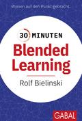 30 Minuten Blended Learning