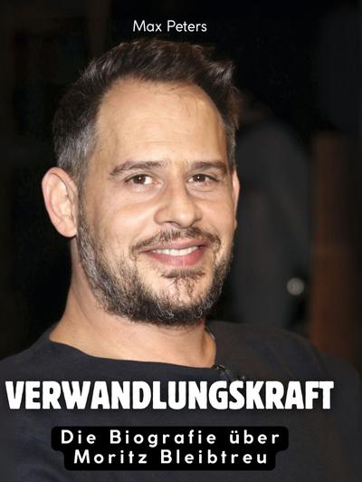 Verwandlungskraft