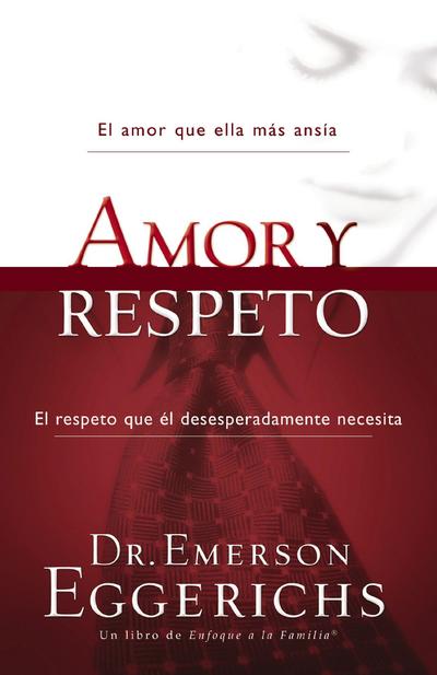 Amor y respeto