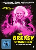 The Greasy Strangler - Der Bratfett-Killer