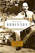 Robinson: Poems