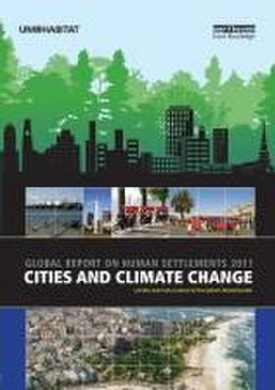 Cities and Climate Change