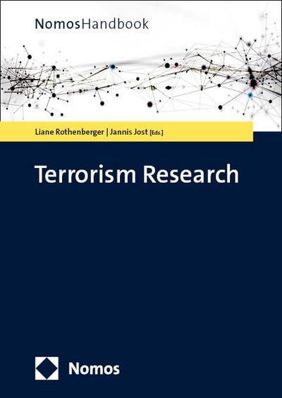 Terrorism Research