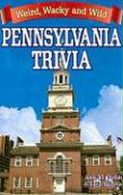 Pennsylvania Trivia