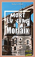 Mort en vrac à Morlaix