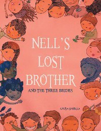 Nell’s Lost Brother