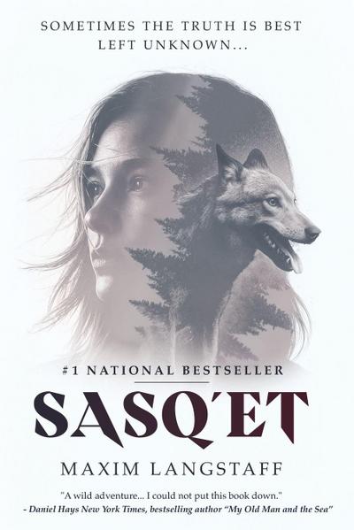 Sasq’et