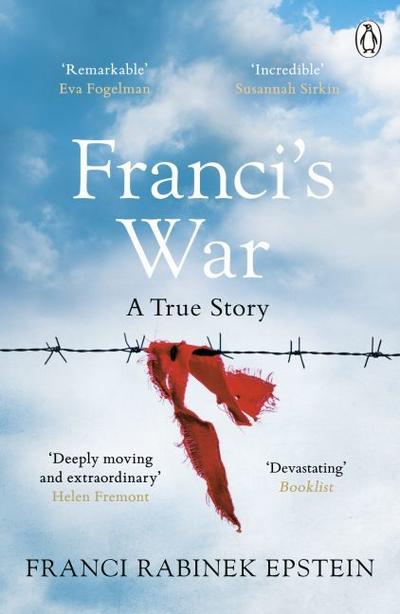 Franci’s War