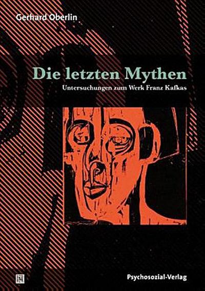 Die letzten Mythen