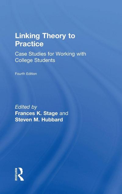 Linking Theory to Practice