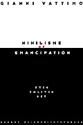 Nihilisme og emancipation