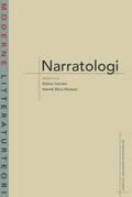 Narratologi