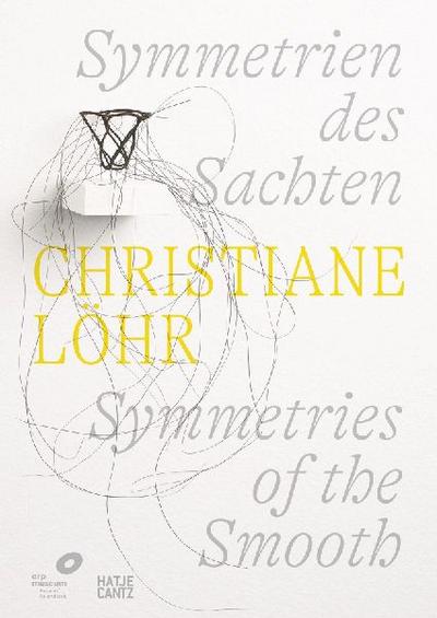 Christiane Löhr
