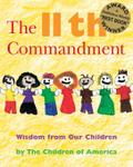 The Eleventh Commandment