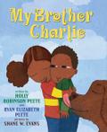 My Brother Charlie