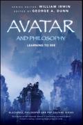 Avatar and Philosophy