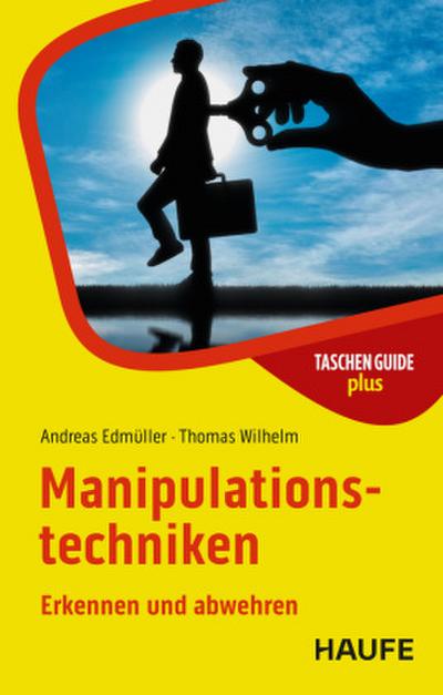 Manipulationstechniken