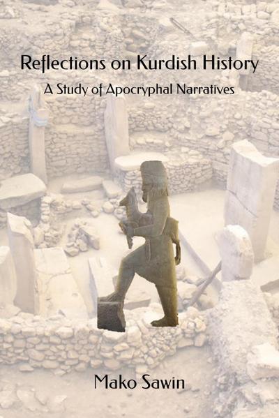 Reflections on Kurdish History