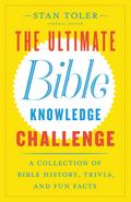 Ultimate Bible Knowledge Challenge