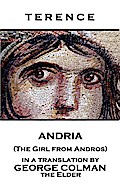 Andria (The Girl From Andros)