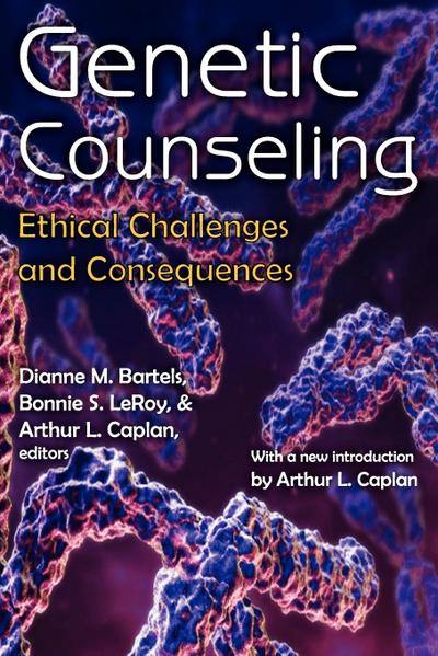 Genetic Counseling