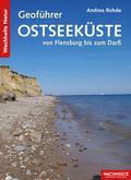 Geoführer Ostseeküste