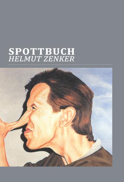 Spottbuch