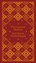 The Communist Manifesto