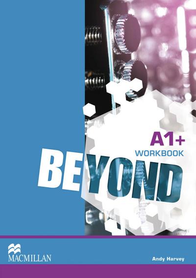 Beyond A1+: Workbook