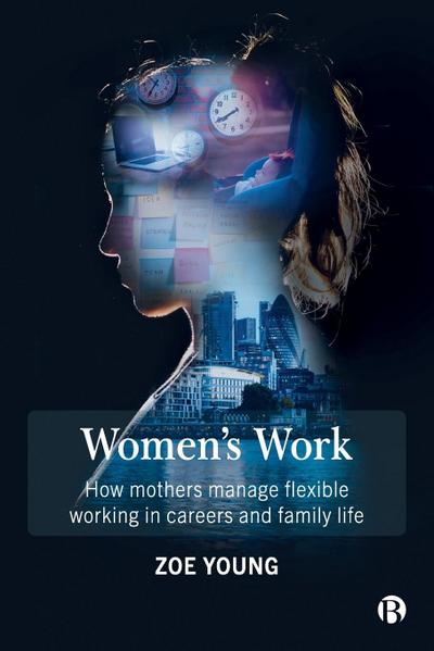 Women’s Work
