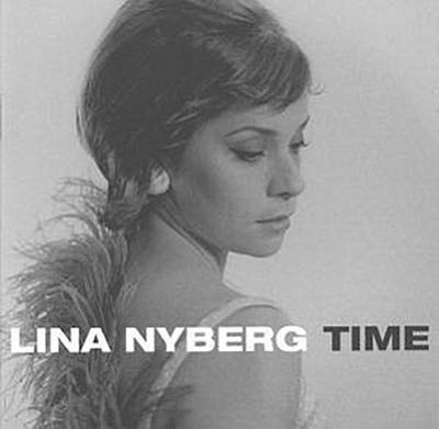 Nyberg, L: Time