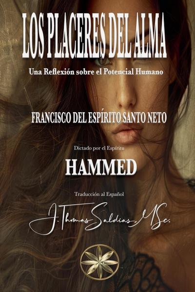 Los Placeres del Alma