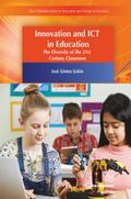 Innovation and ICT in Education